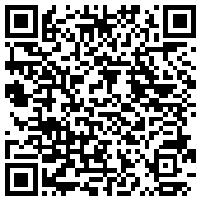 QR Code for bitcoin:bitcoin:bitcoin:bitcoin:bitcoin:bitcoin:dash:XrhNjc2ijZAbgQDA7CVEpfxz7M1QwscoSt