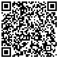 QR Code for bitcoin:bitcoin:bitcoin:bitcoin:bitcoin:bitcoin:dash:XrhPAz813Z6YoYU7kGyJsLMxSA1EXTA35Q