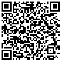 QR Code for bitcoin:bitcoin:bitcoin:bitcoin:bitcoin:bitcoin:dash:XrhPBfX1YXDqfa5eHYaVExMVKBvQYBE9uT