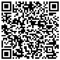 QR Code for bitcoin:bitcoin:bitcoin:bitcoin:bitcoin:bitcoin:dash:XrhRJrxCCCig2T5wkeLeQjXoPQvsPo8D79