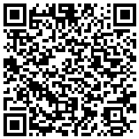 QR Code for bitcoin:bitcoin:bitcoin:bitcoin:bitcoin:bitcoin:dash:XrhRKHcxdSyYMpx6yC1a5DoocSJNvNBDoY