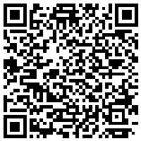 QR Code for bitcoin:bitcoin:bitcoin:bitcoin:bitcoin:bitcoin:dash:XrhTAeLcMSPgTqq1in4c9vk6ei3n2cRa97