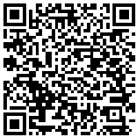 QR Code for bitcoin:bitcoin:bitcoin:bitcoin:bitcoin:bitcoin:dash:XrhTPkL15vMduCFaP54ocYCvsJ3iyGtZjh