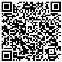 QR Code for bitcoin:bitcoin:bitcoin:bitcoin:bitcoin:bitcoin:dash:XrhU2JzxzvwGQueW1fFFwtUcUBGPbkFU81