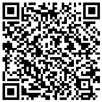 QR Code for bitcoin:bitcoin:bitcoin:bitcoin:bitcoin:bitcoin:dash:XrhVkTUpPFRtmtmENceYtkLX3LXLT7gSYJ