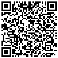 QR Code for bitcoin:bitcoin:bitcoin:bitcoin:bitcoin:bitcoin:dash:XrhYDfdk5EXLPpTbNWxeDVEMUUgwNcHg35