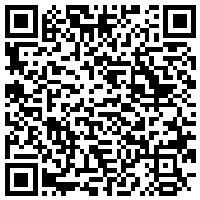 QR Code for bitcoin:bitcoin:bitcoin:bitcoin:bitcoin:bitcoin:dash:XrhYFDvGtzZ2QKB3Gi7gc3Pd8PxnAnJwgM