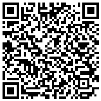 QR Code for bitcoin:bitcoin:bitcoin:bitcoin:bitcoin:bitcoin:dash:XrhaMH5KATxnpg8T2Vkkpz61SY33cKFHFn