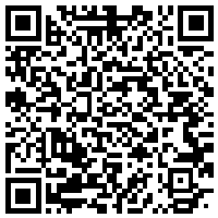 QR Code for bitcoin:bitcoin:bitcoin:bitcoin:bitcoin:bitcoin:dash:XrhazQRDCMpHFu7LHScKCKN7p7JmgMDS52