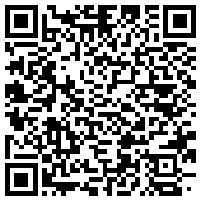 QR Code for bitcoin:bitcoin:bitcoin:bitcoin:bitcoin:bitcoin:dash:Xrhb2KmQfeL7neXnrEer22FgA1ZBcDWNbX