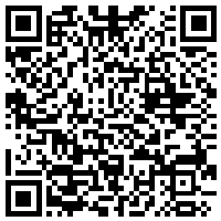 QR Code for bitcoin:bitcoin:bitcoin:bitcoin:bitcoin:bitcoin:dash:XrhbbZVGvSj7uJz8EfRN7E5WRXvgfRbcto
