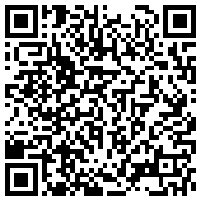 QR Code for bitcoin:bitcoin:bitcoin:bitcoin:bitcoin:bitcoin:dash:Xrhc4eWiggRAQt7mkVyqW5byXPW9gWAr7k