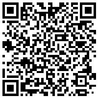 QR Code for bitcoin:bitcoin:bitcoin:bitcoin:bitcoin:bitcoin:dash:XrhcPdXcFaEPJ6wiLPKB1motPoUYEXBzCV