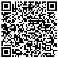 QR Code for bitcoin:bitcoin:bitcoin:bitcoin:bitcoin:bitcoin:dash:XrhdgSLgdbxGqaweu8mtGJrTKDv4Aj3M7F