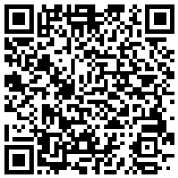 QR Code for bitcoin:bitcoin:bitcoin:bitcoin:bitcoin:bitcoin:dash:XrheLSMxK14ZdqPybXfF8wSWeD7RYXHABd