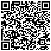 QR Code for bitcoin:bitcoin:bitcoin:bitcoin:bitcoin:bitcoin:dash:XrhfCDpvft7WoC3sh4dmBH4sWB2VqGow5V