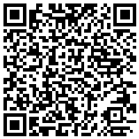 QR Code for bitcoin:bitcoin:bitcoin:bitcoin:bitcoin:bitcoin:dash:XrhfKT6vm2eYhtXUExhxPU6Yt3WgHMESDB