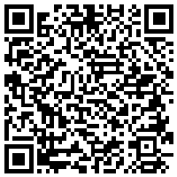 QR Code for bitcoin:bitcoin:bitcoin:bitcoin:bitcoin:bitcoin:dash:XrhfPQf774AFF7fdRsgdRxKMtbPWiwdCQC