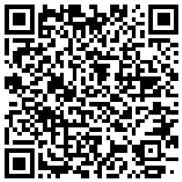 QR Code for bitcoin:bitcoin:bitcoin:bitcoin:bitcoin:bitcoin:dash:XrhfX53ud7acFEpP9SoEsKNXVFbgh1FUaP