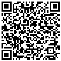 QR Code for bitcoin:bitcoin:bitcoin:bitcoin:bitcoin:bitcoin:dash:XrhfboL9cPExCBQHm7aWLrjP82ALgnP67p