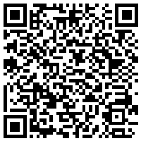 QR Code for bitcoin:bitcoin:bitcoin:bitcoin:bitcoin:bitcoin:dash:XrhfmVeuV2CJrra9Mm7iX3fD3xGSFb32Gw