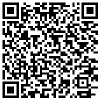 QR Code for bitcoin:bitcoin:bitcoin:bitcoin:bitcoin:bitcoin:dash:XrhftPxHLKqEJS2B1X75vQAdHsHiX93FPY