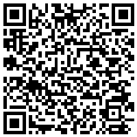 QR Code for bitcoin:bitcoin:bitcoin:bitcoin:bitcoin:bitcoin:dash:XrhgNBepHbXLMnfXMySJ4yMY2VQJp7xDYu