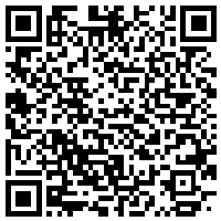 QR Code for bitcoin:bitcoin:bitcoin:bitcoin:bitcoin:bitcoin:dash:XrhhoWbbgM4spbbPCnMPesXG4sk9BiGB8B