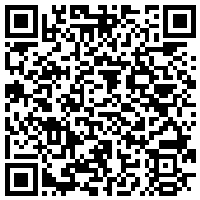 QR Code for bitcoin:bitcoin:bitcoin:bitcoin:bitcoin:bitcoin:dash:XrhhsjwKDkNCbC9TeComukpfS4A7YNJMhn