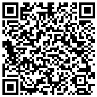 QR Code for bitcoin:bitcoin:bitcoin:bitcoin:bitcoin:bitcoin:dash:XrhiszRxwpyvKCCqkYaX4eSwYFGFFZspq2