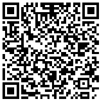 QR Code for bitcoin:bitcoin:bitcoin:bitcoin:bitcoin:bitcoin:dash:Xrhm29DUKbKj8qMNSeF8UBTgfYc3166TWD