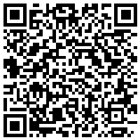 QR Code for bitcoin:bitcoin:bitcoin:bitcoin:bitcoin:bitcoin:dash:XrhmTeATxiP4kWGetkPFWaaAm4sef1d3oM