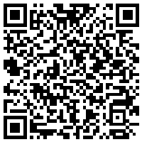 QR Code for bitcoin:bitcoin:bitcoin:bitcoin:bitcoin:bitcoin:dash:XrhmgEhA1xNFExkDqRh1PECNQis9ZFTQve