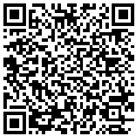 QR Code for bitcoin:bitcoin:bitcoin:bitcoin:bitcoin:bitcoin:dash:XrhpEcDum69aRksdUb4RahtzU5HtddxpSf