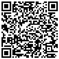 QR Code for bitcoin:bitcoin:bitcoin:bitcoin:bitcoin:bitcoin:dash:XrhpgT3FDvFQZk3ox1ExCNtscVcySsrYuW
