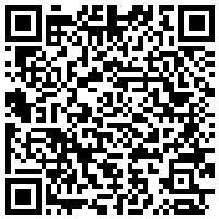 QR Code for bitcoin:bitcoin:bitcoin:bitcoin:bitcoin:bitcoin:dash:XrhsXMtkZcyp2evjdFRG2tweKvY6fZtJ25
