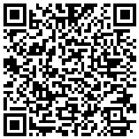 QR Code for bitcoin:bitcoin:bitcoin:bitcoin:bitcoin:bitcoin:dash:XrhvgKfWbtwbPHRCTphyCVHuxe1cVkRd8X