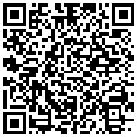 QR Code for bitcoin:bitcoin:bitcoin:bitcoin:bitcoin:bitcoin:dash:XrhvitzVZK2cUmXvAFdsgS5Up6mdB4Byhn
