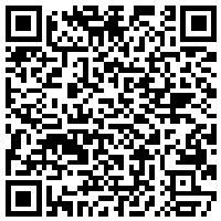 QR Code for bitcoin:bitcoin:bitcoin:bitcoin:bitcoin:bitcoin:dash:XrhwNAVGGuPCQ8UXFZP75m1c6nshh4Jxtn