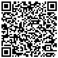 QR Code for bitcoin:bitcoin:bitcoin:bitcoin:bitcoin:bitcoin:dash:XrhwctTz3UQALg7jA7BFYApyVysZJsafxA