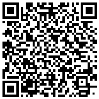 QR Code for bitcoin:bitcoin:bitcoin:bitcoin:bitcoin:bitcoin:dash:XrhzaR3hZEN82SymQwvEiUk6FdNsPUNbdC