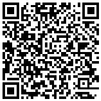 QR Code for bitcoin:bitcoin:bitcoin:bitcoin:bitcoin:bitcoin:dash:Xri1yVLEATtP7mvKaDLZCaMDnDQn5PycC3