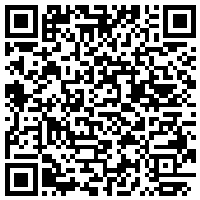 QR Code for bitcoin:bitcoin:bitcoin:bitcoin:bitcoin:bitcoin:dash:Xri3JGcKfE2oeENJ2X8aDhbvr3LbtCfYbY