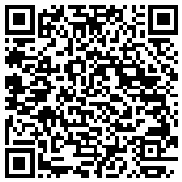 QR Code for bitcoin:bitcoin:bitcoin:bitcoin:bitcoin:bitcoin:dash:Xri3PXiSvCL3iPoCX32wFfoZHbo3EqisUv