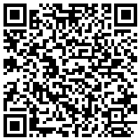 QR Code for bitcoin:bitcoin:bitcoin:bitcoin:bitcoin:bitcoin:dash:Xri3b6W67nAnt4ButkG2NQ86XbXFpfqd4B