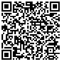 QR Code for bitcoin:bitcoin:bitcoin:bitcoin:bitcoin:bitcoin:dash:Xri3sdveJzGWYDNfaVnDBXEGdN1k4fkMBc