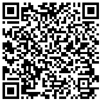 QR Code for bitcoin:bitcoin:bitcoin:bitcoin:bitcoin:bitcoin:dash:Xri4TFbL9EufefAhS2hPytMKB1edwohM7A