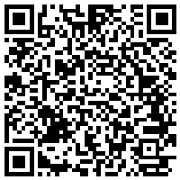 QR Code for bitcoin:bitcoin:bitcoin:bitcoin:bitcoin:bitcoin:dash:Xri5ZNYeViK1R2k57EN6n3zUZMX2Go4ZLb