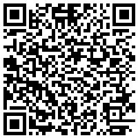 QR Code for bitcoin:bitcoin:bitcoin:bitcoin:bitcoin:bitcoin:dash:Xri7F6bP2AGWCNt6FUmqYYFwF4cU6CPudN