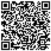 QR Code for bitcoin:bitcoin:bitcoin:bitcoin:bitcoin:bitcoin:dash:Xri8aVWwg4pyUp5EcBE6GVmLHxBtugMvve